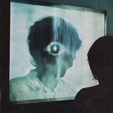 Silent Planet — Mindframe cover artwork