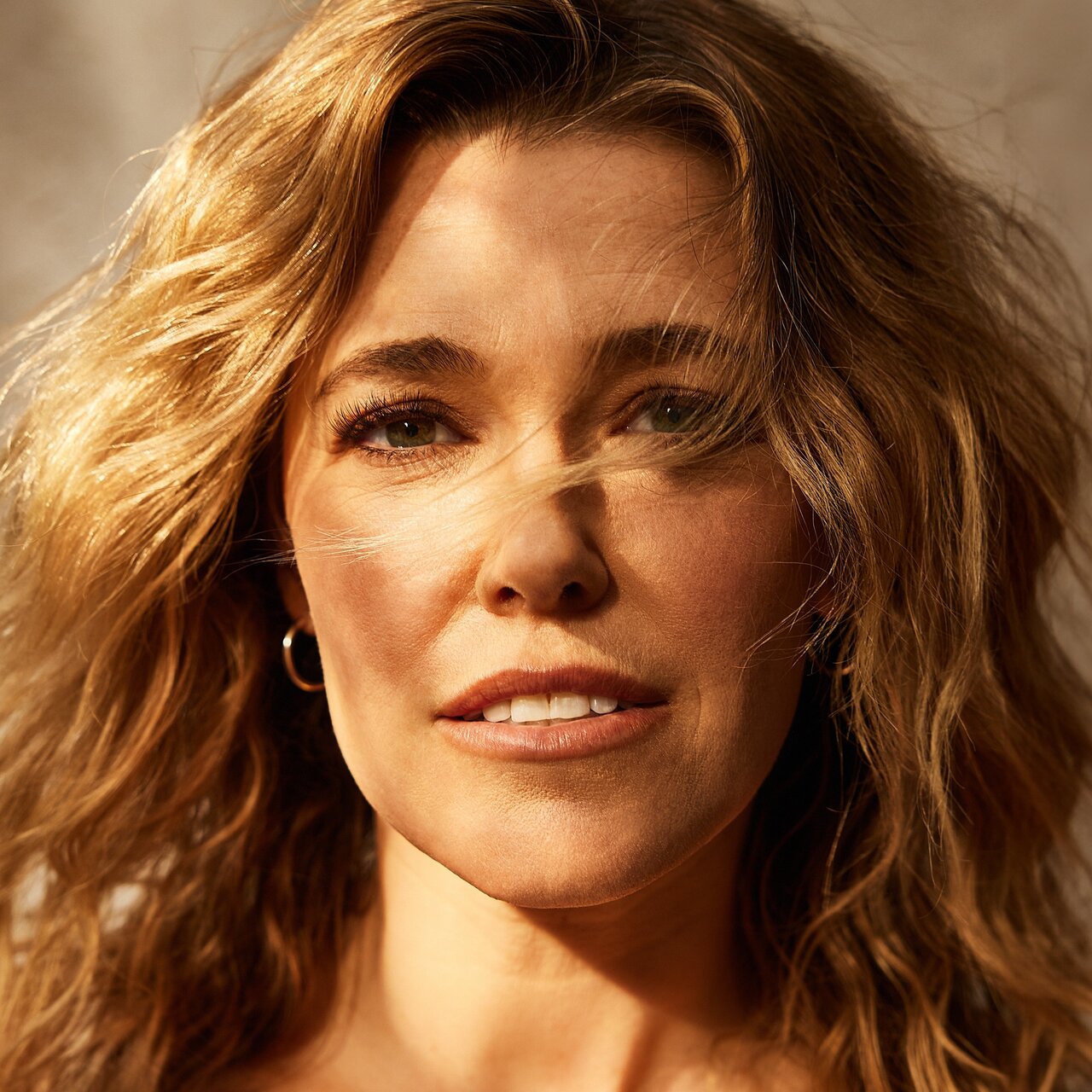 Rachel Platten I Am Rachel Platten cover artwork