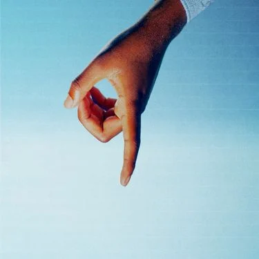 redveil — square one cover artwork