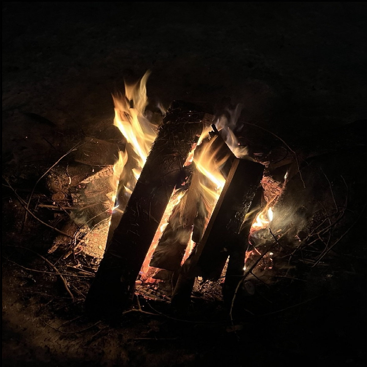 AL-90 — общедомовой cover artwork