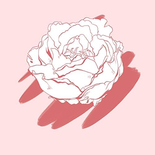 sad boy with a laptop featuring Parker Kay — You&#039;re The Dream cover artwork
