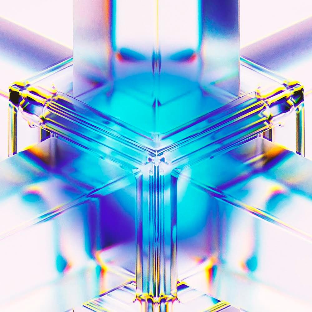 Uru — Ambivalent cover artwork