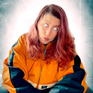 Venus VNR — Absent cover artwork