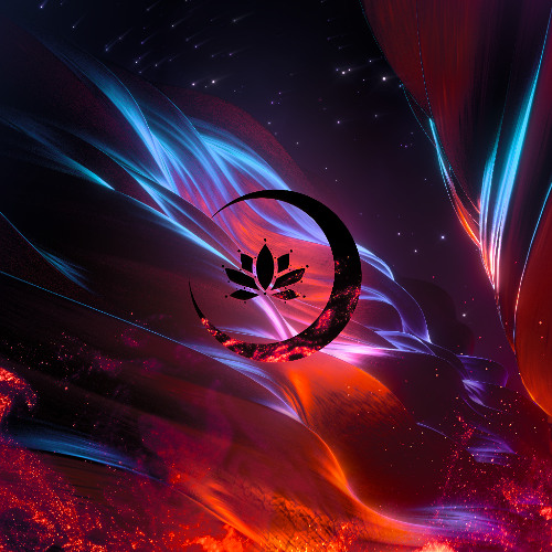 Au5 & Psyuri — Heat cover artwork