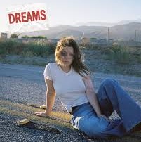 Jade Bird — Dreams cover artwork
