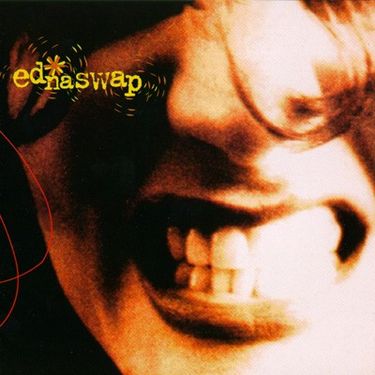 Ednaswap Ednaswap cover artwork