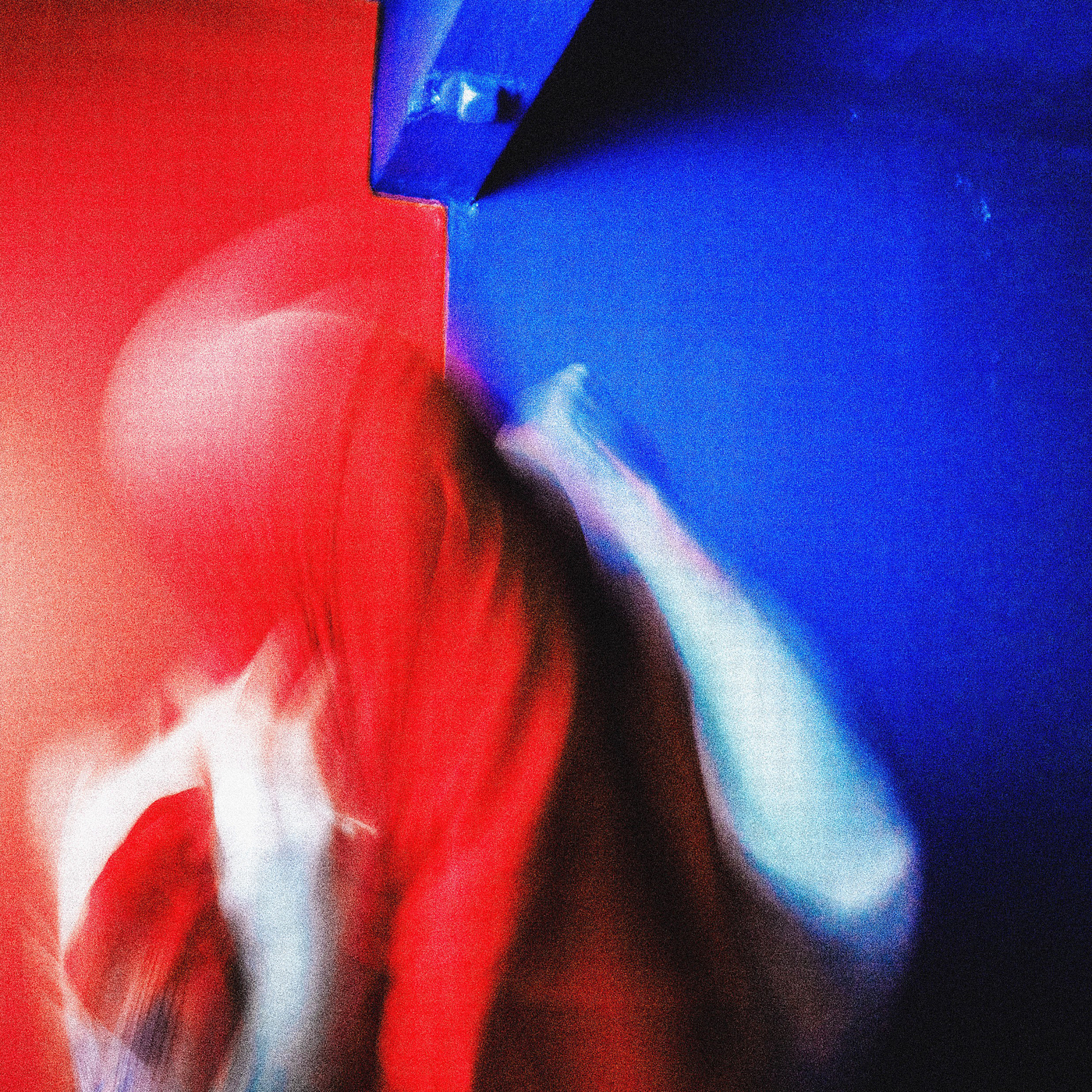 Static Dress — Face. cover artwork