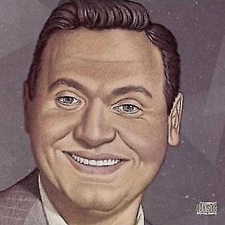 Frankie Laine — The Stars And Stripes Forever cover artwork
