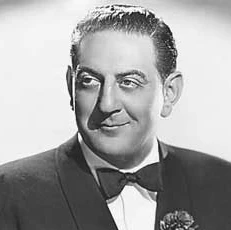 Guy Lombardo & Kenny Gardner Trio — Tennessee Waltz cover artwork