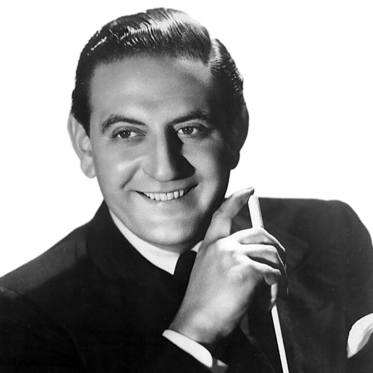 Guy Lombardo & Bill Flanagan — All My Love cover artwork