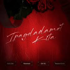 Olg Zac, Realest Cram, Nateman, & CK YG — Ipagdadamot Kita cover artwork