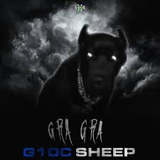 Supafly, Gat Punch, Gaspari, Sica, OG CRY, & Ghoti Scale — PUFF ME UP cover artwork
