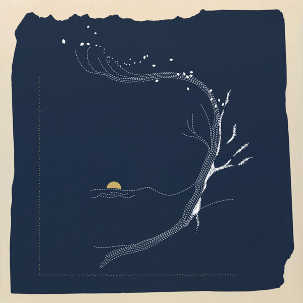 Quadeca — MONDAY cover artwork