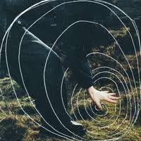Florence Road — Caterpillar cover artwork