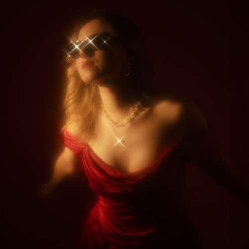 Irem — Ich mag dich nicht cover artwork