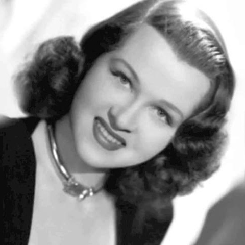 Jo Stafford — Tennessee Waltz cover artwork