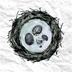 syudou featuring Hatsune Miku — Word Word Word cover artwork