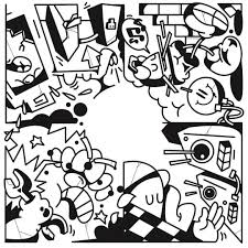 Harry Wills & Mikey Sebastian — Sweatbox cover artwork