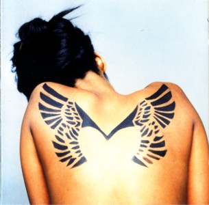 Placebo — This Picture cover artwork