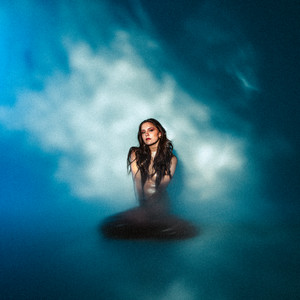 Jolina Louise — Universe cover artwork
