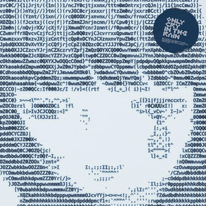 Chuu Only cry in the rain cover artwork