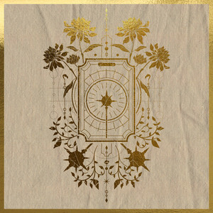 Sleep Token — Caramel cover artwork