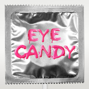 from20 — Eye Candy cover artwork
