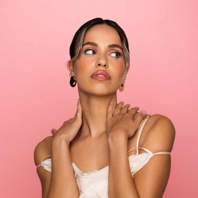 Zoë Tauran — Status Ingewikkeld cover artwork