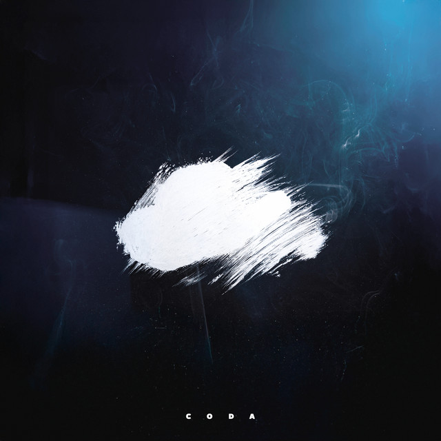 NOVELISTS — Say My Name cover artwork