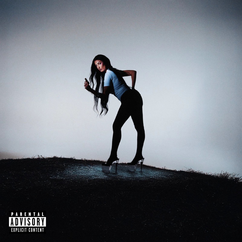 Albany ESTABA ESCRITO cover artwork