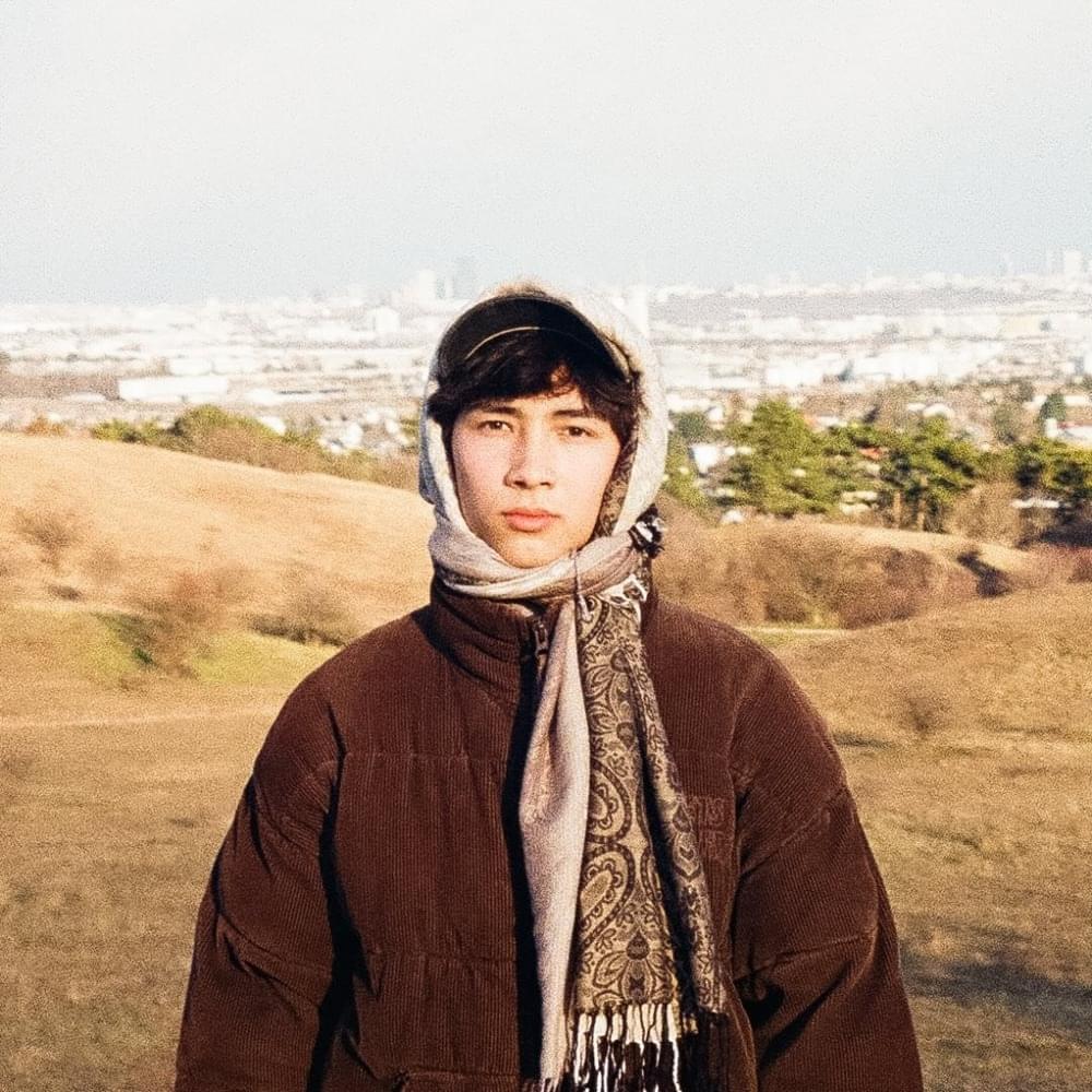 ben clean — Alles was ich will cover artwork