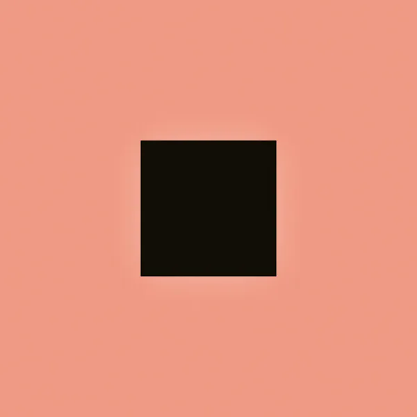 Bon Iver — SABLE, fABLE cover artwork