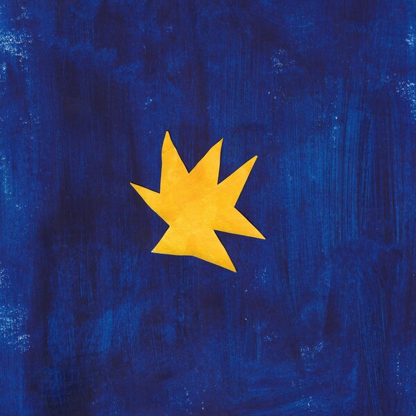 Flycatcher — Dissolve cover artwork