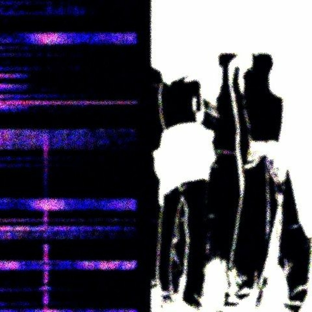 Jane Remover like a kiss (demo) cover artwork