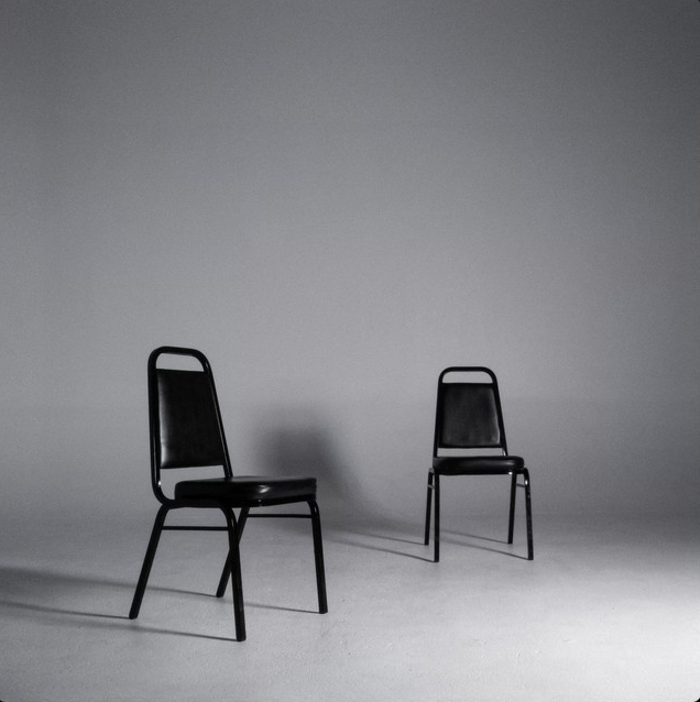 sace6 — devotion cover artwork