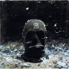 WesGhost — FEVER cover artwork