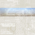 EmergencyEscape featuring Shurui — field effect translator (Shurui Remix) cover artwork