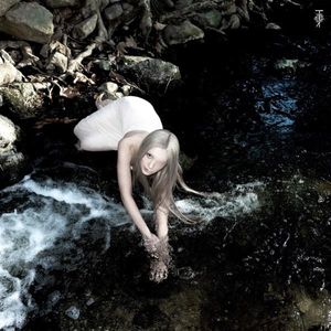 Baby Jane Otherworld cover artwork