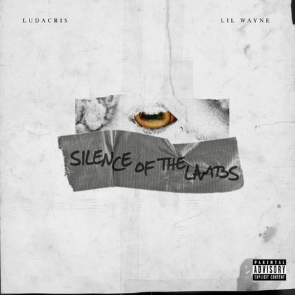 Ludacris featuring Lil Wayne — S.O.T.L. (Silence of the Lambs) cover artwork