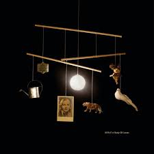 Beirut — Villa Sacchetti cover artwork
