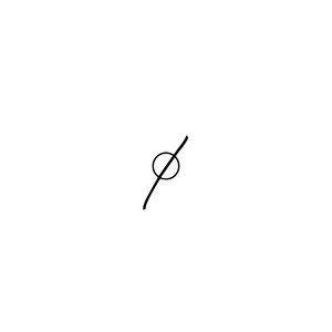 DAI DAI DAI — ∅ cover artwork