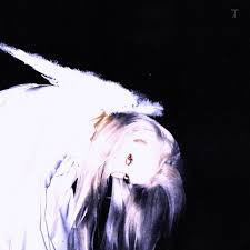 Baby Jane Reincarnate cover artwork