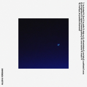 Alleh & Yorghaki — el ingeniero cover artwork