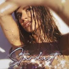 Jessie James Decker — Stardust cover artwork