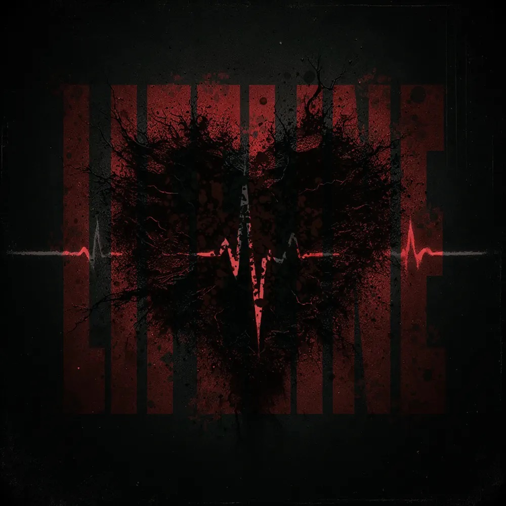 Beyond Awareness — Lifeline cover artwork
