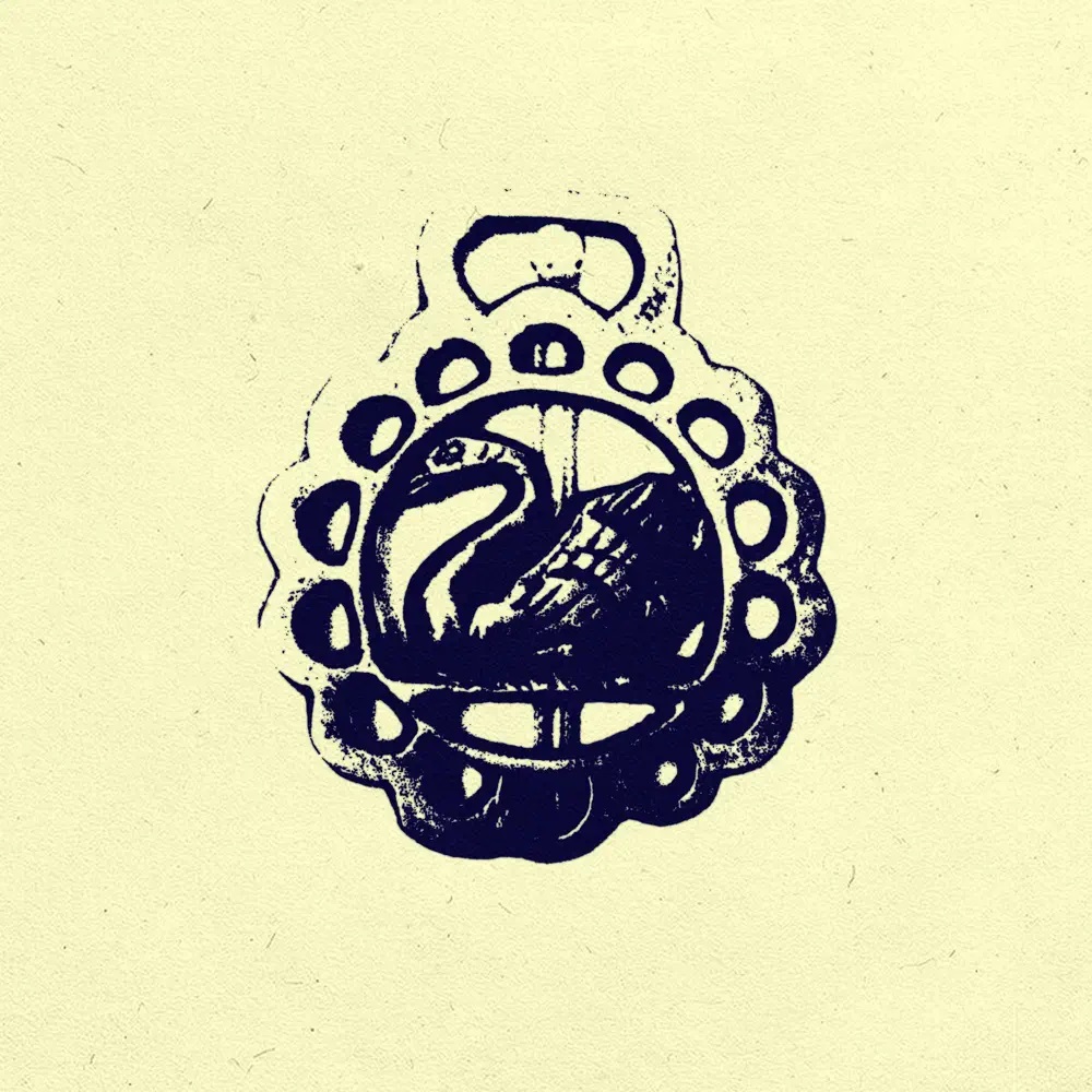 Cliffords — Dungarvan Bay cover artwork