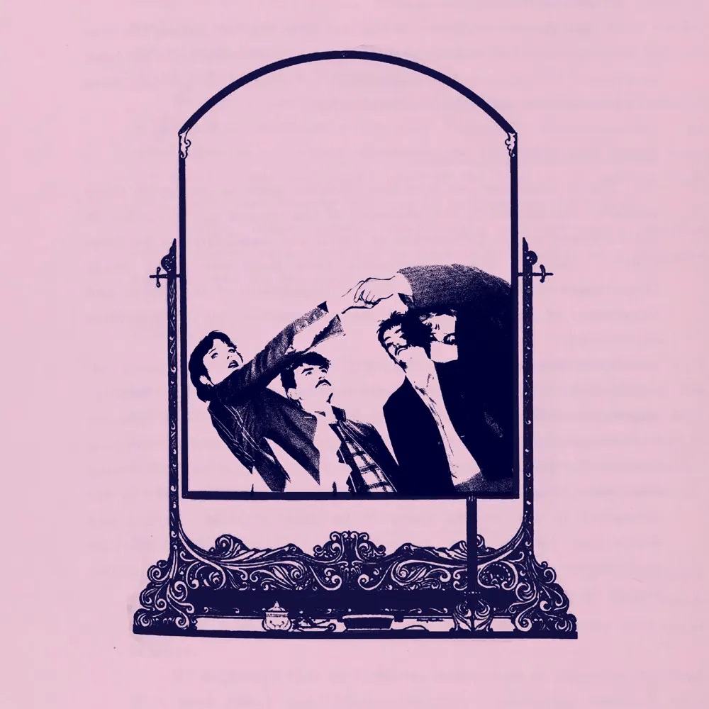 Cliffords — Bittersweet cover artwork