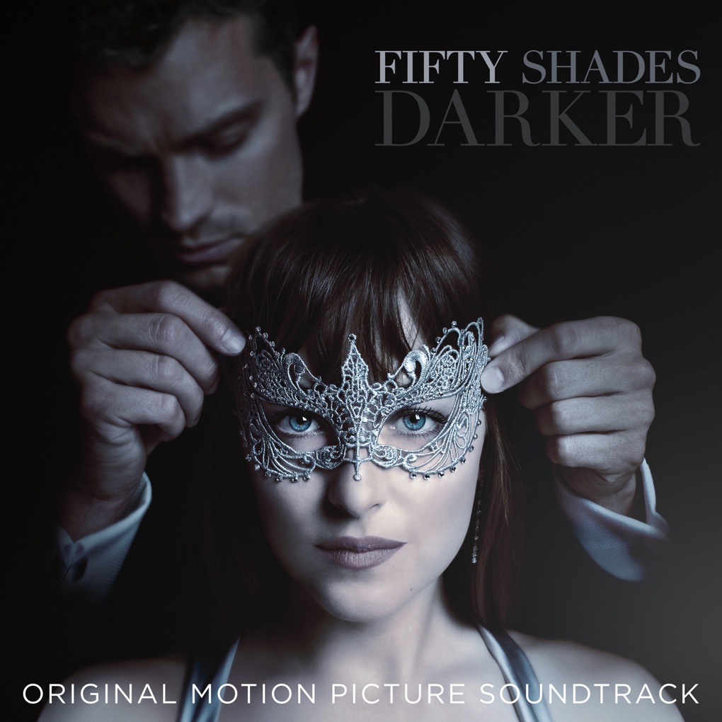 Nick Jonas & Nicki Minaj — Bom Bidi Bom cover artwork