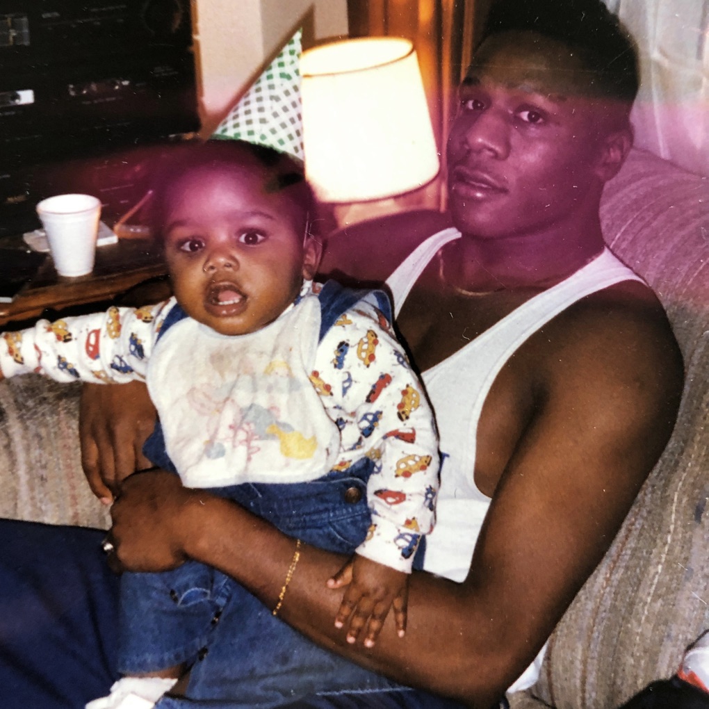 DaBaby — BOP cover artwork