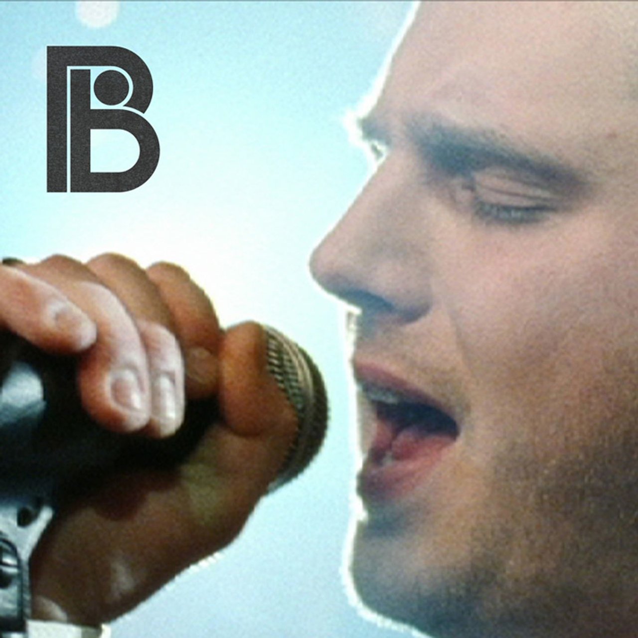 Plan B — Writing&#039;s on the Wall cover artwork